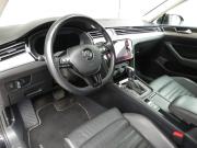Volkswagen Passat B8 Санкт-Петербург  - изображение 32
