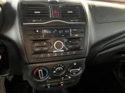 Lada (ВАЗ) Granta I Рестайлинг Оренбург  - изображение 33