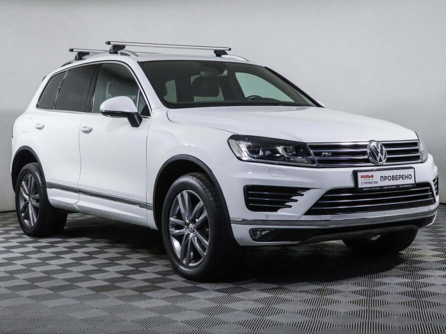 Фольксваген Туарег 3. Фольксваген Туарег 2017. Volkswagen Touareg 3 поколения. Фольксваген Туарег 2 поколения.