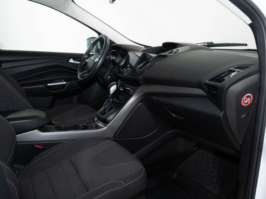Ford Kuga II Рестайлинг Казань  - изображение 6