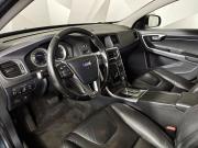Volvo S60 II Москва  - изображение 37