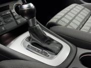 Audi Q3 I (8U) Рестайлинг Ростов-на-Дону  - изображение 46