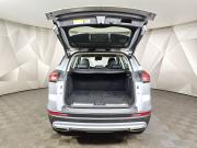 Geely Atlas Pro Москва  - изображение 31