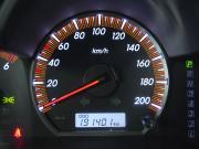 Toyota Hilux VII Рестайлинг Вологда  - изображение 24