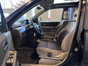 Nissan X-Trail I Рестайлинг Чебоксары  - изображение 54