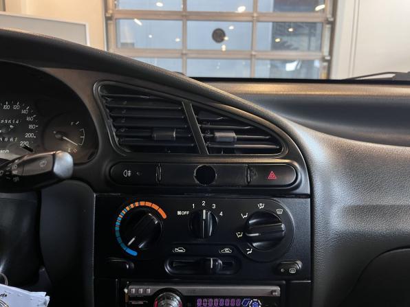 Chevrolet Lanos I с пробегом 2006 года, цена 139 000 рублей, 235140 км, седан, Автокод Объявления