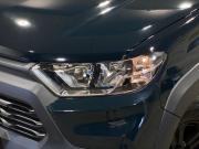 Lada (ВАЗ) Niva Travel I Челябинск  - изображение 29