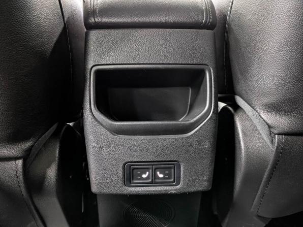 Chery Tiggo 4 I Рестайлинг с пробегом 2021 года, цена 1 350 000 рублей, 91582 км, внедорожник, Автокод Объявления