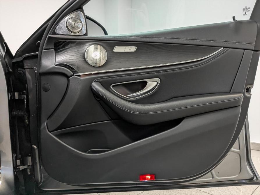 Mercedes-Benz E-Класс V (W213 S213 C238) Санкт-Петербург  - изображение 24