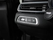 Geely Emgrand II Воронеж  - изображение 36
