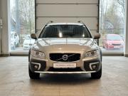 Volvo XC70 II Рестайлинг Санкт-Петербург  - изображение 32