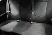 Kia Rio III Рестайлинг Крым  - изображение 41