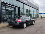 Nissan Teana II Санкт-Петербург  - изображение 27