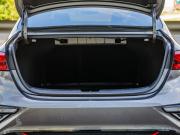 Kia Cerato IV Волгоград  - изображение 68