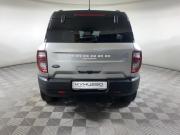 Ford Bronco Sport I Москва  - изображение 26
