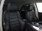 Mercedes-Benz GLE II (V167) Москва  - изображение 42