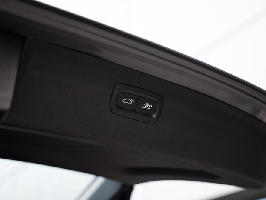 Volvo XC90 II Санкт-Петербург  - изображение 36