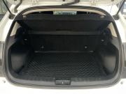 Haval Jolion I Санкт-Петербург  - изображение 42