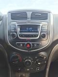 Hyundai Solaris I Рестайлинг Саратов  - изображение 63