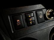 Toyota RAV4 III (XA30) Рестайлинг Альметьевск  - изображение 33