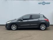 Peugeot 308 I Рестайлинг Москва  - изображение 23