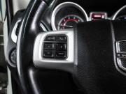 Dodge Journey I Рестайлинг Воронеж  - изображение 36