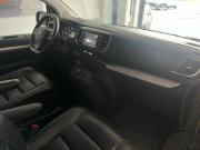 Peugeot Traveller I Ярославль  - изображение 33