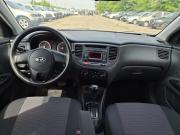 Kia Rio II Рестайлинг Саратов  - изображение 62