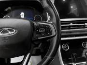 Chery Tiggo 8 I Тверь  - изображение 46