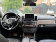 Mercedes-Benz GLE I (W166) Ижевск  - изображение 64