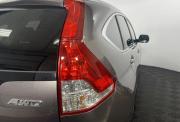 Honda CR-V IV Нижний Новгород  - изображение 44