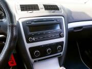 Skoda Octavia II (A5) Рестайлинг Екатеринбург  - изображение 29