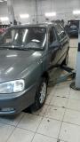 Hyundai Accent III Мурино  - изображение 8