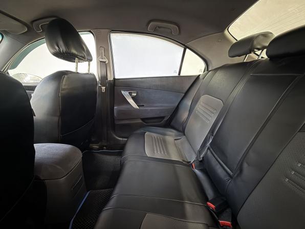 Nissan Primera III (P12) с пробегом 2006 года, цена 350 000 рублей, 254845 км, седан, Автокод Объявления