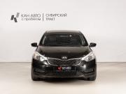 Kia Cerato III Казань  - изображение 10