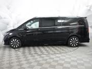 Mercedes-Benz Vito III (W447) Ульяновск  - изображение 26