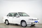 Lada (ВАЗ) 2115 Оренбург  - изображение 18
