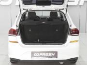 Volkswagen Polo VI Ростов-на-Дону  - изображение 30