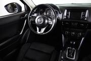 Mazda CX-5 I Пермь  - изображение 39
