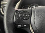 Toyota RAV4 IV (XA40) Воронеж  - изображение 41