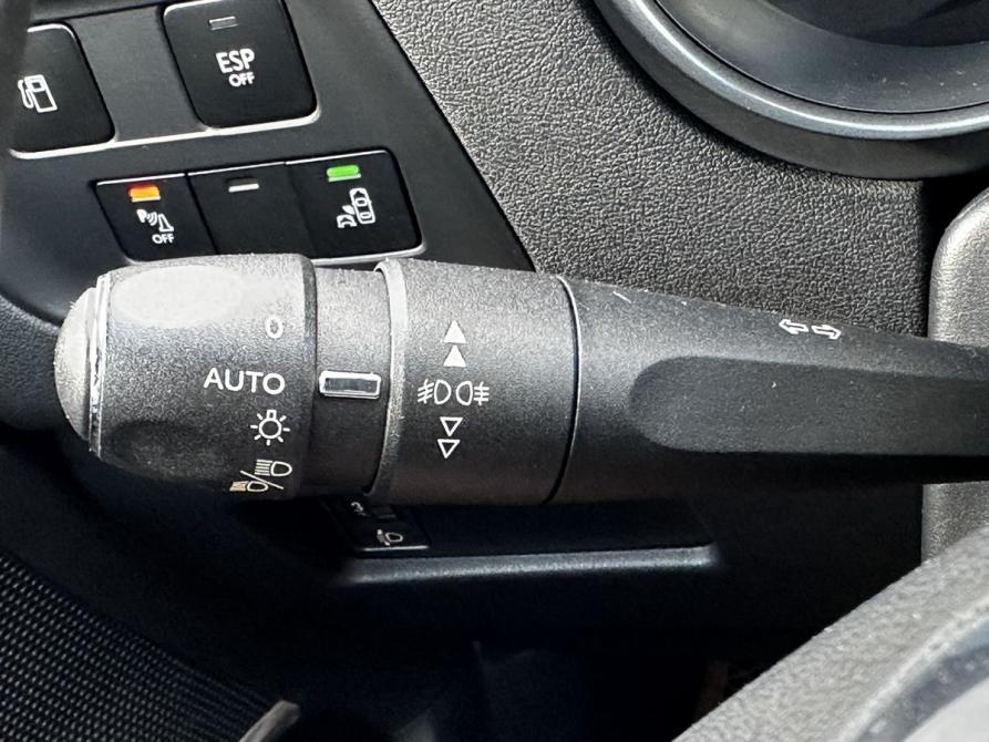 Citroen C4 II Ярославль  - изображение 26