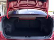 Kia Rio III Краснодар  - изображение 31