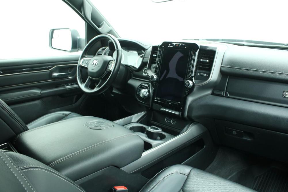 Ram 1500 V Красноярск  - изображение 4