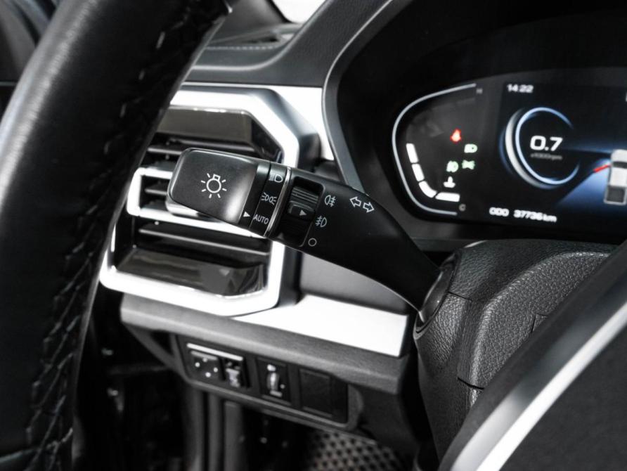JAC T9 Ставрополь  - изображение 18