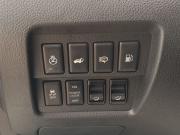 Nissan Murano II (Z51) Рестайлинг 2 Екатеринбург  - изображение 43