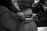 Skoda Superb II Рестайлинг Оренбург  - изображение 37
