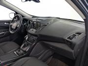 Ford Kuga II Рестайлинг Москва  - изображение 47