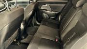 Kia Sportage III Киров  - изображение 24