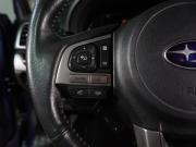 Subaru Forester IV Рестайлинг 2 Воронеж  - изображение 55