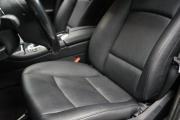 BMW 5 серии VI (F10/F11/F07) Рестайлинг Крым  - изображение 37